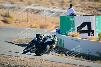 media/Oct-24-2025-2WTD (Fri) [[491f36c2bf]]/A Group/Session 1 (Turn 4 Outside)/